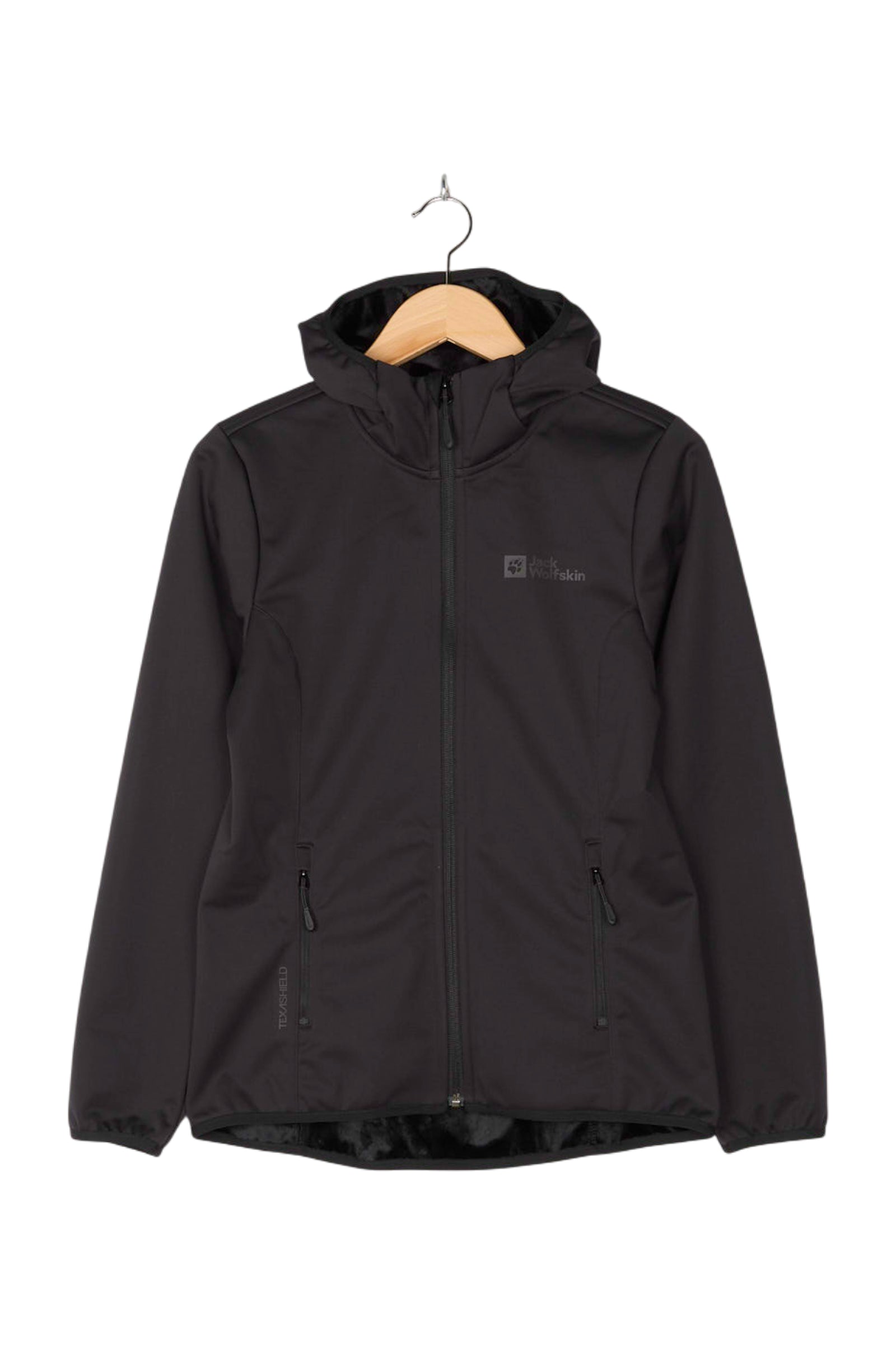 Softshelljacke für Damen